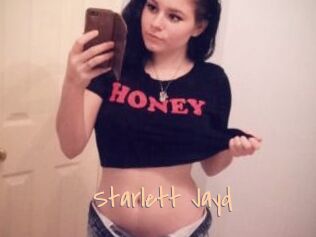 Starlett_Jayd
