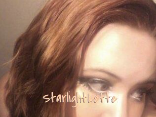 StarlightLette