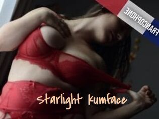 Starlight_kumface