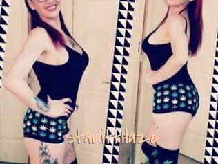 StarlittHaze