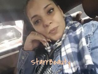 StarrBeauty