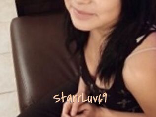 StarrLuv69