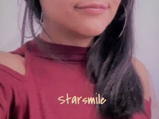 Starsmile