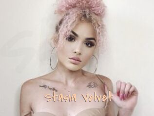 Stasia_Velvet