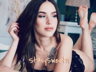 StasySweet18