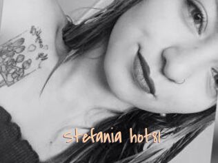 Stefania_hot81