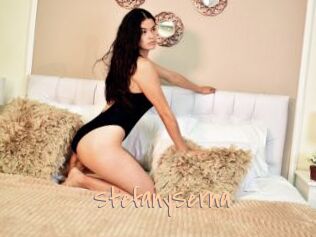 StefanySerna