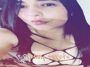 Stefany_Sweets