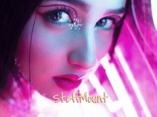 SteffMount