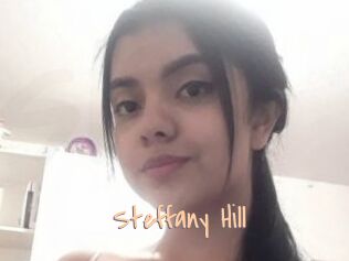 Steffany_Hill