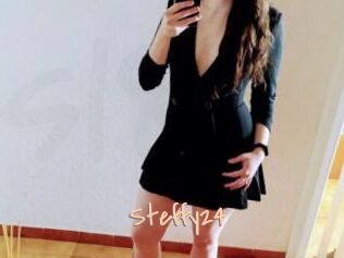 Steffy24
