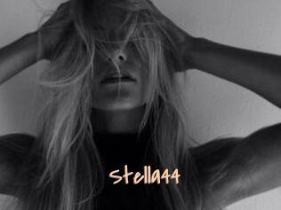 Stella44