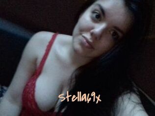Stella69x