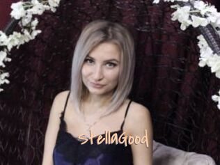 Stella_Good