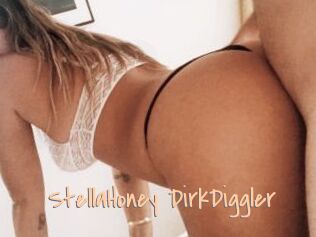 StellaHoney_DirkDiggler