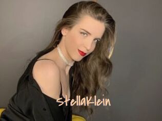 StellaKlein