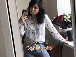 StellaLlero