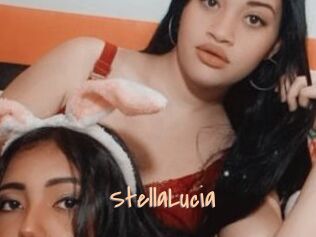 StellaLucia