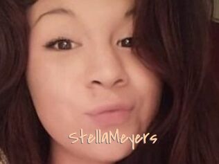 Stella_Meyers
