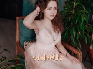 StellaMillie