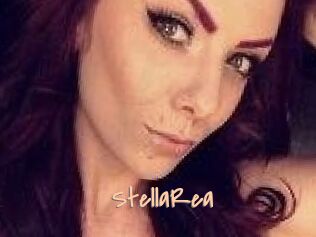 Stella_Rea