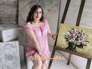 StellaRyans