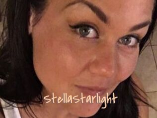 StellaStarlight