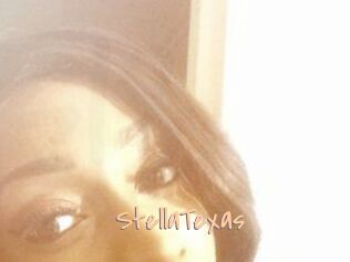 Stella_Texas