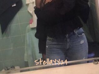 StellaYY24