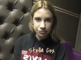 Stella_Cox