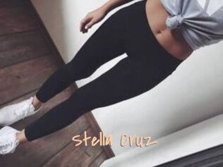Stella_Cruz