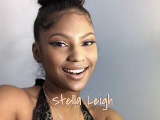 Stella_Leigh