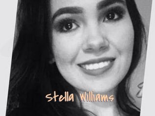 Stella_Williams
