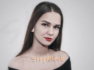 StepaNikole