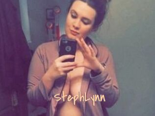 Steph_Lynn