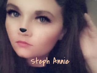 Steph_Annie