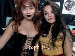 Steph_N_Lil