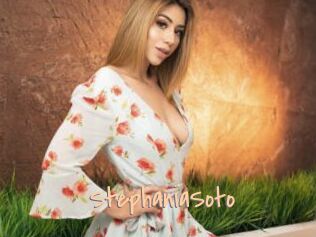 StephaniaSoto