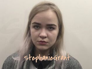 StephanieGrant