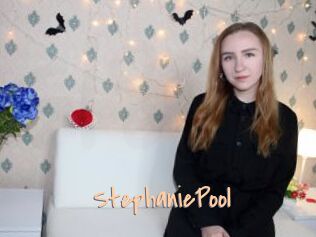StephaniePool