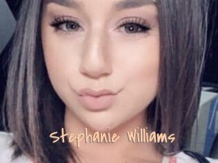 Stephanie_Williams