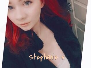 Stephanie_s