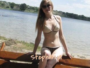 Stephaniya