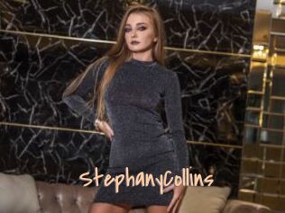 StephanyCollins