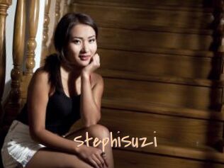 StephiSuzi
