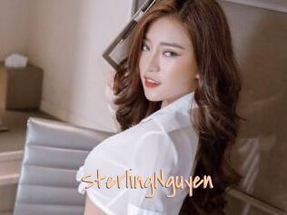 SterlingNguyen