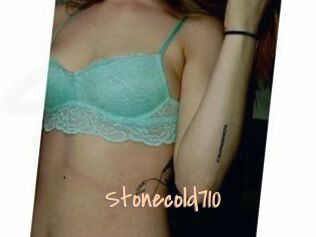 Stonecold710