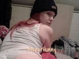 StonerHunny