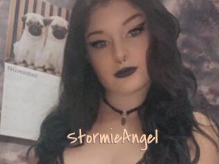 StormieAngel