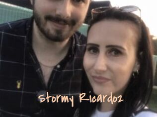 Stormy_Ricardo2